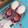 Trick Or Treat Theme Pattern Halloween Crocband Clogs Shoes, Unique Gift From  Vesles2014S