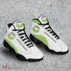 Tricoci University of Beauty Culture-Glendale Heights Air Jordan 13 Shoes, Best Sneaker Gifts For Fans - Vesles2014s