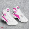 Trieste Women Basketball Air Jordan 13 Shoes, Best Sneaker Gifts For Fans - Vesles2014s
