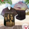 Trilogy Studio Album By Emerson, Lake & Palmer Hawaiian Shirt, Best Gift For Music Lovers Vesles2014S