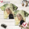 Trisha Yearwood Jasper County Album Cover Shirt, Unique Gifts For Music Lovers - Vesles2014S