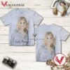 Trisha Yearwood Songbook A Collection Of Hits Album Cover Shirt, Unique Gifts For Music Lovers - Vesles2014S