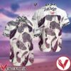 Trivento Amado Sur Hawaiian Shirt And Short, Unique Gifts For Friends - Vesles2014S 1