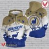 Tropy Can Busch Light Hoodie - Vesles2014S