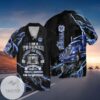 Trucks Drive I Am A trucker Race The Rain Chase The Sunset Only A Truck Driver Can Understand Graphic Print Short Sleeve Hawaiian Casual Shirt Vesles2014S