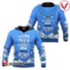 Truly Hard Seltzer First Mom Now Mother Hoodie & Zip Hoodie - Vesles2014S