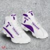 Truman State University Air Jordan 13 Shoes, Best Sneaker Gifts For Fans - Vesles2014s