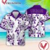 Truman State University Aloha Summer Combo Hawaiian, Best Outfit For Holiday - Vesles2014S