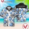 Tulsa Community College Hawaiian Shirt, Beach Shorts, Perfect Gifts Idea In Holiday - Vesles2014S
