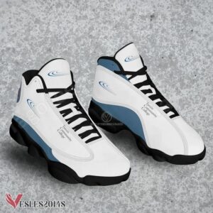 Tunxis Community College Air Jordan 13 Shoes, Best Sneaker Gifts For Fans - Vesles2014s