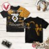 Twisted Sister Club Daze Volume II Live In The Bars Album Cover Shirt, Unique Gifts For Music Lovers - Vesles2014S
