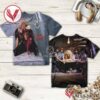 Twisted Sister Stay Hungry Album Cover Shirt, Unique Gifts For Music Lovers - Vesles2014S