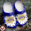 Twisted Tea Crocband Comfortable Shoes Crocs Clogs For Men Women, Unique Gift From  Vesles2014S