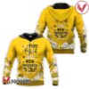 Twisted Tea First Mom Now Mother Hoodie & Zip Hoodie - Vesles2014S