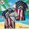 Twisted Tea Fourth Of July Esports Hawaiian Shirt, Best Summer Gifts For Fans - Vesles2014S
