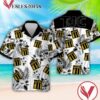 Tyler Junior College Hawaiian Shirt, Beach Shorts, Perfect Gifts Idea In Holiday - Vesles2014S
