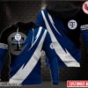 Tyson Foods Uniform Custom Hoodie Style 5 - Vesles2014S