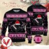 U.S. Città di Palermo Sport Ugly Christmas Sweater, Unique Gifts For Fans - Vesles2014aS 1