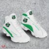 U.S. Sassuolo Air Jordan 13 Shoes, Best Sneaker Gifts For Fans - Vesles2014s