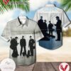 U2 All That You Can't Leave Behind Album Cover Hawaiian Shirt, Best Gift For Music Lovers Vesles2014S