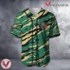 UAB Blazers Jersey Sport Style Keep Go On NCAA, Unique Gifts For Fans - Vesles2014s