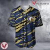 UC Davis Aggies Jersey Sport Style Keep Go On NCAA, Unique Gifts For Fans - Vesles2014s