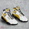 UC Davis, Graduate School of Management Air Jordan 13 Shoes, Best Sneaker Gifts For Fans - Vesles2014s