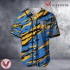 UC Riverside Highlanders Jersey Sport Style Keep Go On NCAA, Unique Gifts For Fans - Vesles2014s
