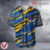 UC Santa Barbara Gauchos Jersey Sport Style Keep Go On NCAA, Unique Gifts For Fans - Vesles2014s