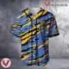 UCLA Bruins Jersey Sport Style Keep Go On NCAA, Unique Gifts For Fans - Vesles2014s