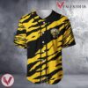 UMBC Retrievers Jersey Sport Style Keep Go On NCAA, Unique Gifts For Fans - Vesles2014s