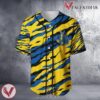 UMKC Kangaroos Jersey Sport Style Keep Go On NCAA, Unique Gifts For Fans - Vesles2014s