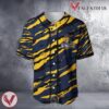 UNC Greensboro Spartans Jersey Sport Style Keep Go On NCAA, Unique Gifts For Fans - Vesles2014s