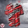 UNLV Rebels Jersey Sport Style Keep Go On NCAA, Unique Gifts For Fans - Vesles2014s