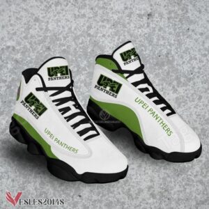 UPEI Panthers Club Air Jordan 13 Shoes, Best Sneaker Gifts For Fans - Vesles2014s 1