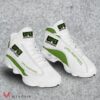 UPEI Panthers Club Air Jordan 13 Shoes, Best Sneaker Gifts For Fans - Vesles2014s