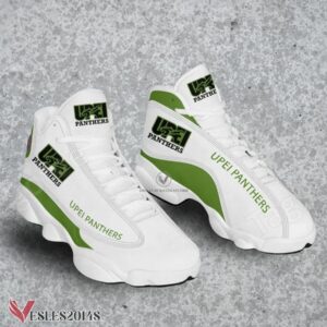 UPEI Panthers Club Air Jordan 13 Shoes, Best Sneaker Gifts For Fans - Vesles2014s