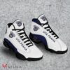 USK Praha Air Jordan 13 Shoes, Best Sneaker Gifts For Fans - Vesles2014s