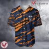 UT Martin Skyhawks Jersey Sport Style Keep Go On NCAA, Unique Gifts For Fans - Vesles2014s