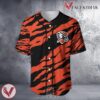 UTPB Falcons Jersey Sport Style Keep Go On NCAA, Unique Gifts For Fans - Vesles2014s
