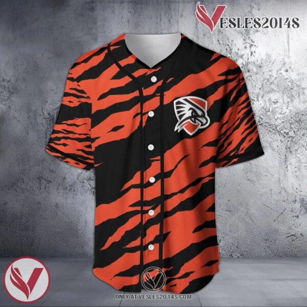 UTPB Falcons Jersey Sport Style Keep Go On NCAA, Unique Gifts For Fans - Vesles2014s