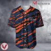 UTSA Roadrunners Jersey Sport Style Keep Go On NCAA, Unique Gifts For Fans - Vesles2014s