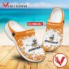 UU-Korihait Uusikaupunki Custom Crocs Shoes For Men And Women, Unique Clogs Shoes For Fans - Vesles2014S