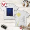 Ub40 Promises And Lies Album Cover Shirt, Unique Gifts For Music Lovers - Vesles2014S