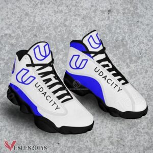 Udacity Air Jordan 13 Shoes, Best Sneaker Gifts For Fans - Vesles2014s 1