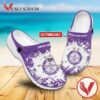 Ujpest FC Crocs Shoes For Men And Women, Unique Clogs Shoes For Fans - Vesles2014S