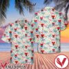Un Verano Sin Ti Bad Bunny Hawaiian Shirt, Unique Gifts For Friends - Vesles2014S 1