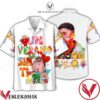 Un Verano Sin Ti Exclusive Cozy Summer Vibes Bad Bunny Hawaiian Shirt, Unique Gifts For Friends - Vesles2014S 1