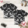 Underworld A Collection Compilation Album Cover Shirt, Unique Gifts For Music Lovers - Vesles2014S
