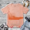 Underworld AIR TOWEL Album 3D T-Shirt, Unique Gifts For Music Lovers - Vesles2014S